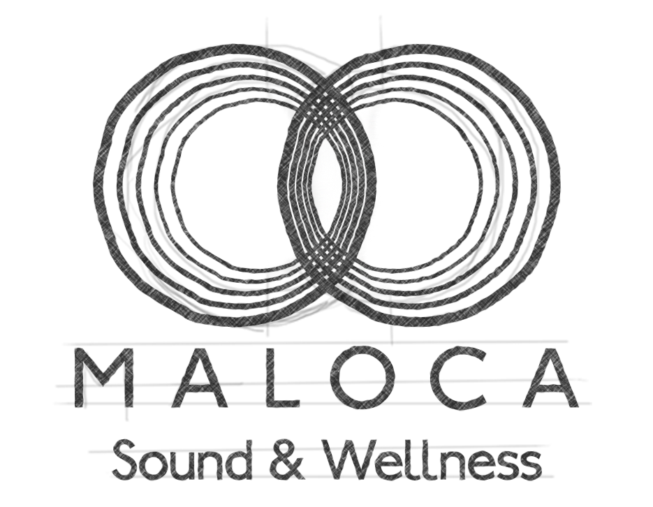 Maloca Sound