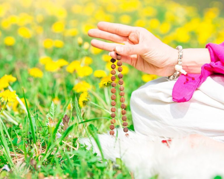 Earlier this year, we put together a guide discussing the top five meditation retreats for 2023. Choosing the retreats for that post was a tough task. Why? Because there are so many great options these days. There are dozens of retreats held across the United States every year. Throw in international retreats and there are almost too many to choose from. How do you decide where to go? Many of our clients start their search for a new healing retreat based on the types of healing practices they prefer. But after that, choices tend to be based on location. The truth is that where a retreat is held can be just as important to participant wellbeing as the healing practices guests will experience. Therefore, choosing a location should not be taken lightly. We have some tips that might interest you: 1. The Most Conducive Environment One of the first things we recommend clients do is step back and assess the different environments they are exposed to on a regular basis. How they react in each of those environments offers clues as to the most conducive environment for a healing retreat. Do you enjoy peace, tranquility, and plenty of alone time? If so, choose a location that is more conducive to that sort of thing. Likewise if you are into rustic environments, vibrant seaside settings, or even state-of-the-art facilities with modern amenities. 2. Your Goals for the Retreat Along with considering the most conducive environment is giving serious thought to your goals for the retreat. If you believe you need some time for meditation and mindfulness, don't select a location that could potentially distract you from that goal. Choose a location that will enhance your healing abilities. 3. Your Comfort While on the Retreat Whether you are planning a healing retreat, a spiritual retreat for couples, etc., it is important that you be comfortable during your stay. Otherwise, you might find it difficult to fully immerse yourself in healing practices. Remember that when you are uncomfortable, it is hard to not focus on the discomfort. We advise choosing a location you believe you can be comfortable in. The more comfortable the setting, the easier it should be for you to relax and experience the healing you desire. 4. Any Accessibility Needs This next tip is one that retreat facilities are finally beginning to understand in terms of importance: accessibility needs. If accessibility is a challenge for you due to some sort of disability, you know how frustrating it can be to visit a new place only to discover that it is largely closed off to you. Any potential accessibility needs should be looked at before you sign up for a healing retreat. The good news is that more and more retreats are being designed with accessibility in mind. It is getting easier to find accessible retreats as time passes. 5. Your Budget Matters Finally, it is difficult to talk about finances and healing retreats at the same time. After all, we like to think of spiritual healing as being separate from money issues. But the fact remains that you should be able to afford whatever healing retreat you decide to go on. Spending more than you can afford could potentially add to financial stress that defeats the purpose for going on the retreat to begin with. Healing retreats are more popular than they have ever been. That is good in the sense that there is no shortage of quality retreats to choose from. We hope these tips will help you as you try to determine the best location for your next one.