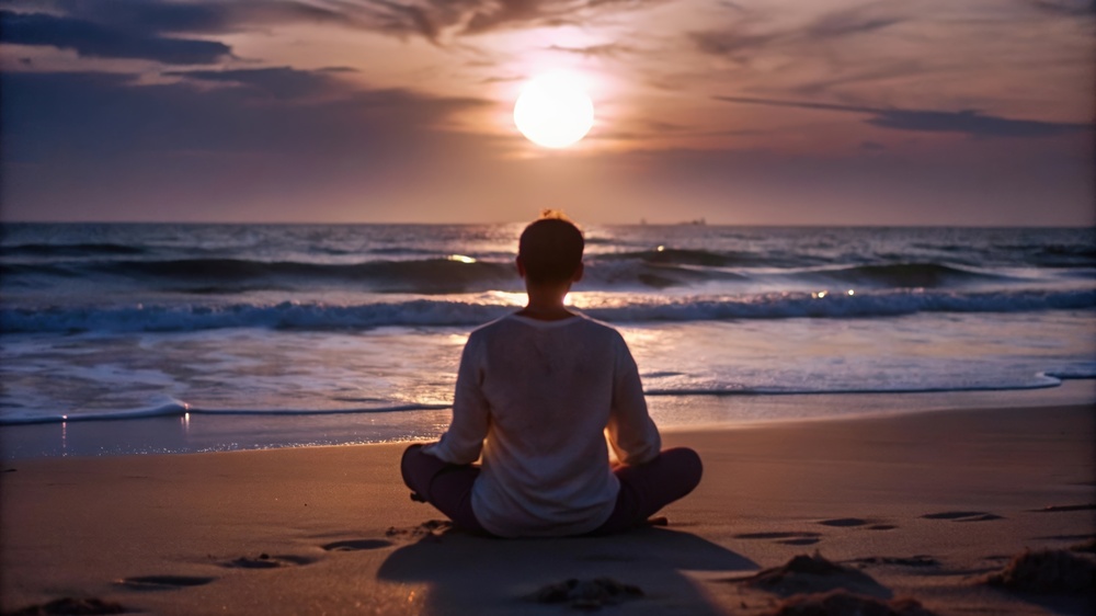 Breathwork Meditation: What Is It and Is It Worth Learning?