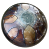 Texas Eclipse 2024