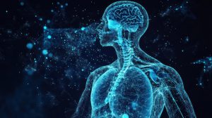 5 Concepts of Breathwork – Concept #2: Nervous System Activation