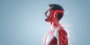 5 Concepts of Breathwork Concept #3 Emotional and Physical Health