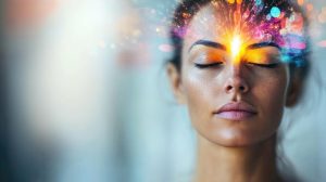 5 Concepts of Breathwork – Concept #4 Techniques and Practices