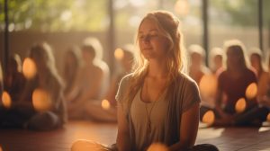 Breathwork for Beginners Things to Know as You Start Your Journey
