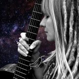 Healing Sound Therapy